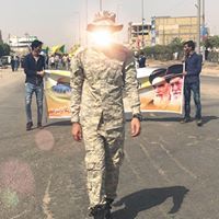 ابو الحسيني