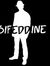Sif Eddine