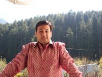 Manish Kapoor