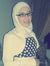 Douaa H...