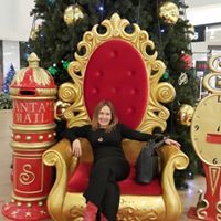 Кремена Дачова