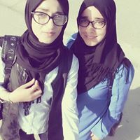 فاطمة بن سليمان