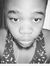 Sello V...