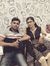 Nitin U...