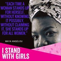 Aaliyah Lampley-Beck