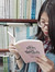 Linh Ng...