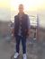 Abd Elr...