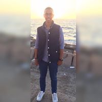 Abd Elrahman