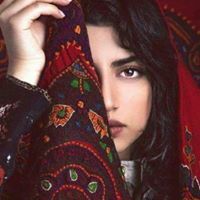 مهودي وهيموني