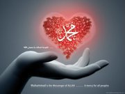 Hassan Abdo