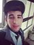 Tariq Y...