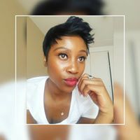 Mericca Mohlamonyane