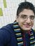 D Magdy