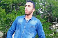 الحسن أمرير