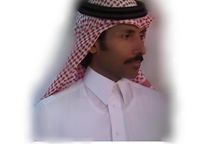 محمد العدواني