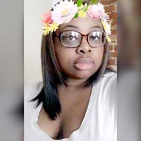 Natika Wilson