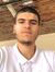 Hamza H...