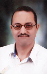 Abdulsttar Badr