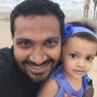 Shamseer Ullatu Kattil