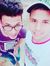 Ahmed A...