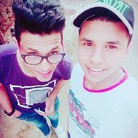 Ahmed AbOsalem