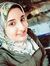 Haneen ...