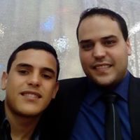 عبدالرحمن النوام