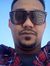 Khaled ...