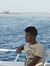 Ahmed A...