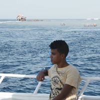 Ahmed Abd Elmaksoud