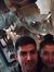 Zameer ...