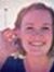Katie S...