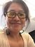 Deana S...
