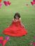 Shamima...