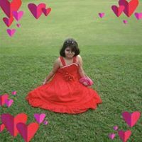 Shamima farhin chowdhury