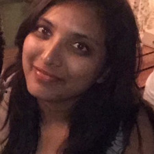 Surya Chandrika