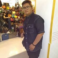 มาชแมลโล่ อยากกินไหม