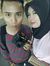 Andri M...