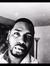 Reginald Burrell