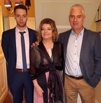 Maureen McGuinness Murphy