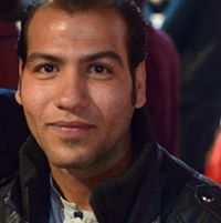 المستشار الجنزوري