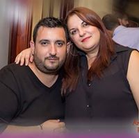 Νίκος Κυλάκος