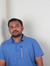 Manu Soman