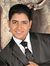Abdo El...