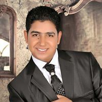Abdo Elsonbaty