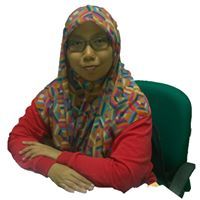 Nur Adha