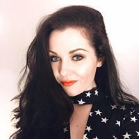Michaela Shaughnessy