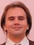 Oleg Go...