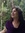 Patricia Panahi (patricia66) | 3 comments