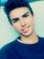 Danny B...
